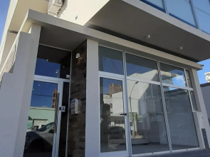 Coral II Departamento 6to