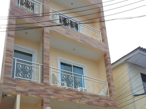 Bann Lom Le Huahin