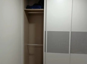 Apartamento Azaleas Suite