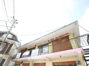 OYO 13921 Home Valley View Near Kamyana