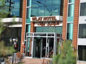 Wlat Hotel
