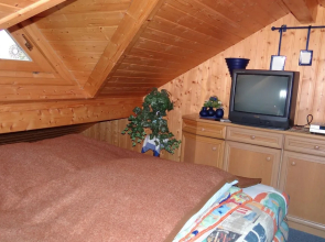 Stunning Home in Rerik With 2 Bedrooms