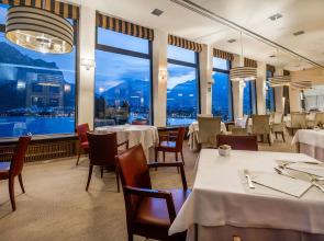 Hotel Griso Collection