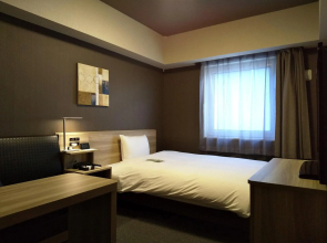Hotel Route Inn Mihara Ekimae