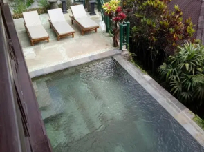 Bintang Munduk