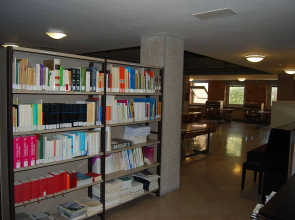 Cittadella Ospitalità