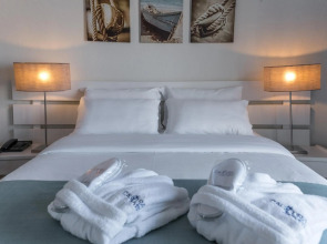 Caloura Hotel Resort