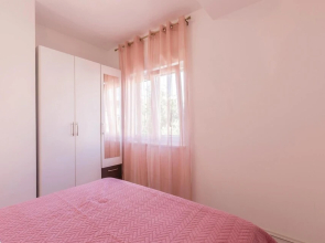 Stunning Home in Podstrana With Wifi and 1 Bedrooms