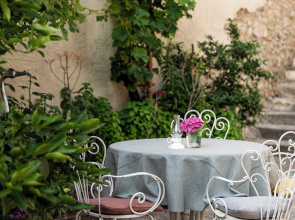 La Corte dell'Elmo B&B