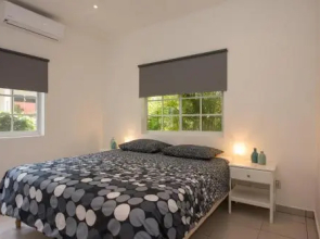 Blue Marlin Apartments