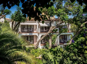 Boutique Hotel Las Islas - Adults Only