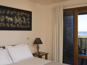 Silver Sands Bed and Breakfast