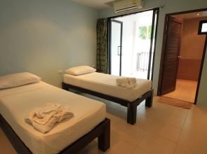 Superpro Samui