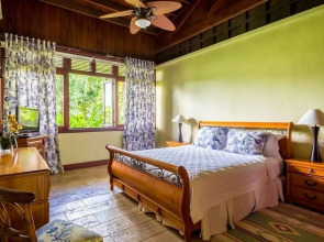 5BR Villa Casa de Campo Marina by ASVR