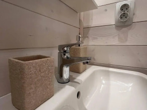 Нордикхаус