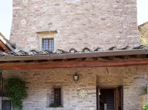 Villa Eleonora