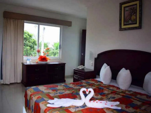 Hotel Principe