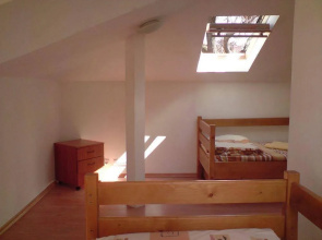 Sofia Guesthouse