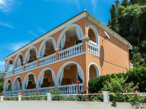 Angeliki Studios