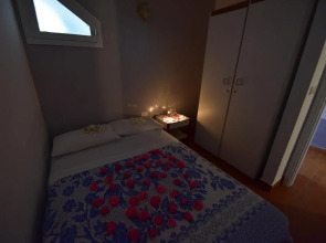 Cimer Saframarine Beach Resort