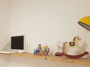 Jeju Aewol Party Onoo Guest House