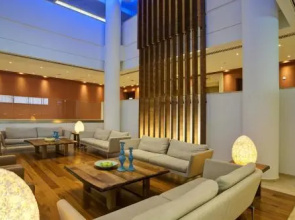 Resort 5 stars Paphos