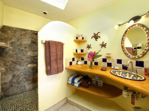 Caracol Estates