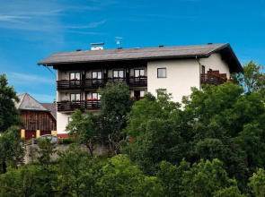 Gasthof Gutmann