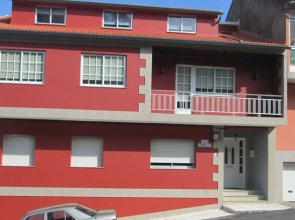 Studio-apartment - 1 Bedroom with WiFi - 101420