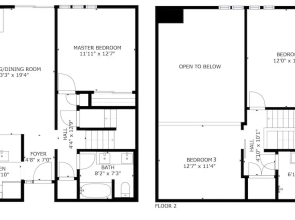 Mountain Home! 5-minutes From Diamond Peak Ski Resort ? Birchwood by AvantStay