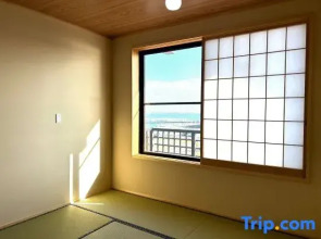 Tomoeya Ryokan