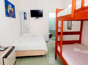 Pousada Casa Beneventi Jeri