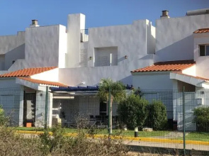 Casa La Loma Sancti Petri