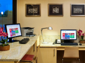 TownePlace Suites by Marriott Bethlehem Easton/Lehigh Valley