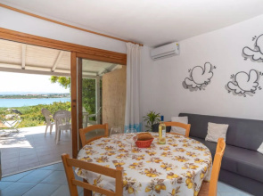 Vista Mare 2