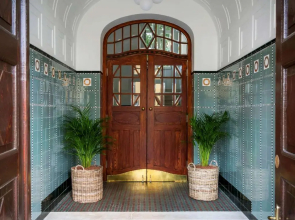 Heritage Hotel FERMAI MGallery Split