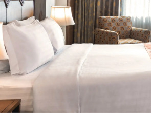 Mövenpick Suriwongse Hotel Chiang Mai