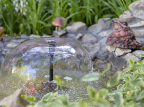 U Yudzhina Guest House