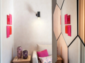 Sweet Inn - King George Street