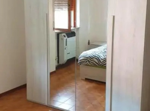 Intero appartamento economico!