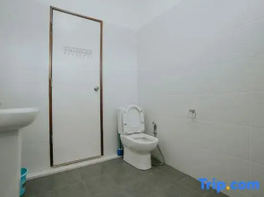 Sibu 500Mbps 10pax 4BR - No Wedding Acts Allowed