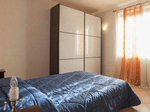 B&B Villa Gloriana