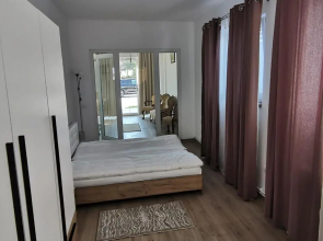 Neferprod Apartments - IS - CAM 08