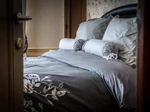 B&B Les Hirondelles