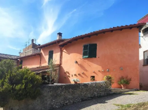 B&B I Martelli