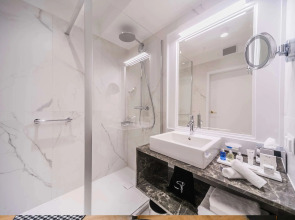 Radisson Blu Hotel Sopot