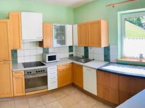 Ferienwohnung Alpenquelle