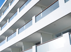 D'Girijati Resort and Beachclub