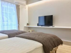 A-style Futenma / Vacation STAY 35872