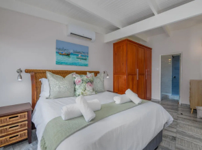 San Lameer Villa 2838